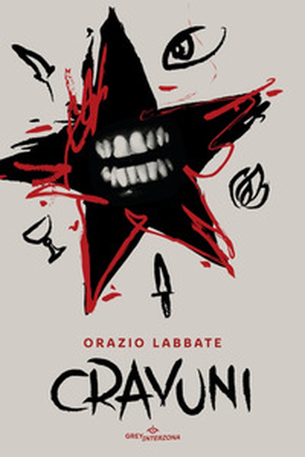 Cravuni - Librerie.coop Cravuni - Librerie.coop