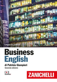 Business english - Librerie.coop Business english - Librerie.coop