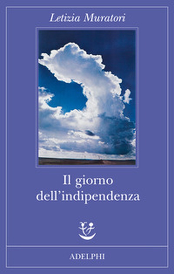 Il giorno dell'indipendenza - Librerie.coop Il giorno dell'indipendenza - Librerie.coop