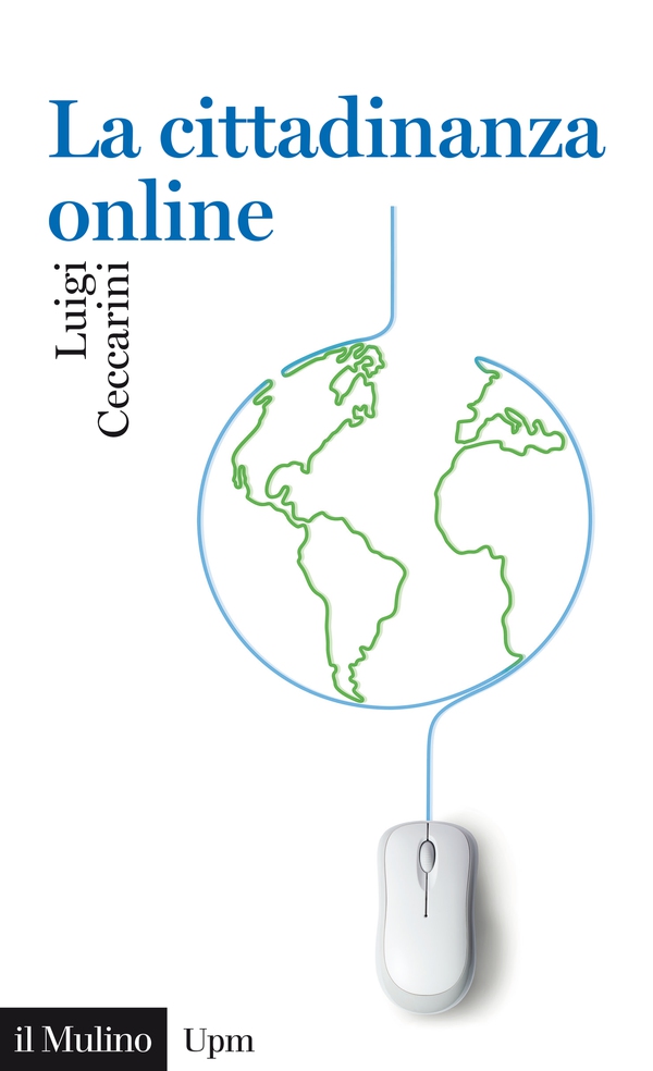 La cittadinanza online - Librerie.coop La cittadinanza online - Librerie.coop