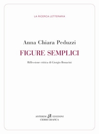 Figure semplici - Librerie.coop