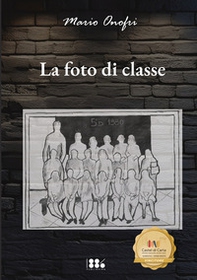 La foto di classe - Librerie.coop