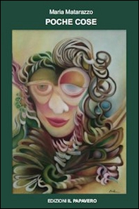 Poche cose - Librerie.coop