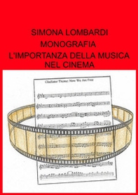 L'importanza della musica nel cinema - Librerie.coop
