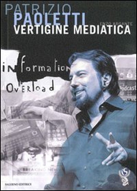 Vertigine mediatica - Librerie.coop