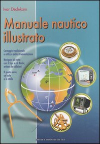 Manuale nautico illustrato - Librerie.coop