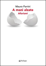 A mani alzate - Librerie.coop