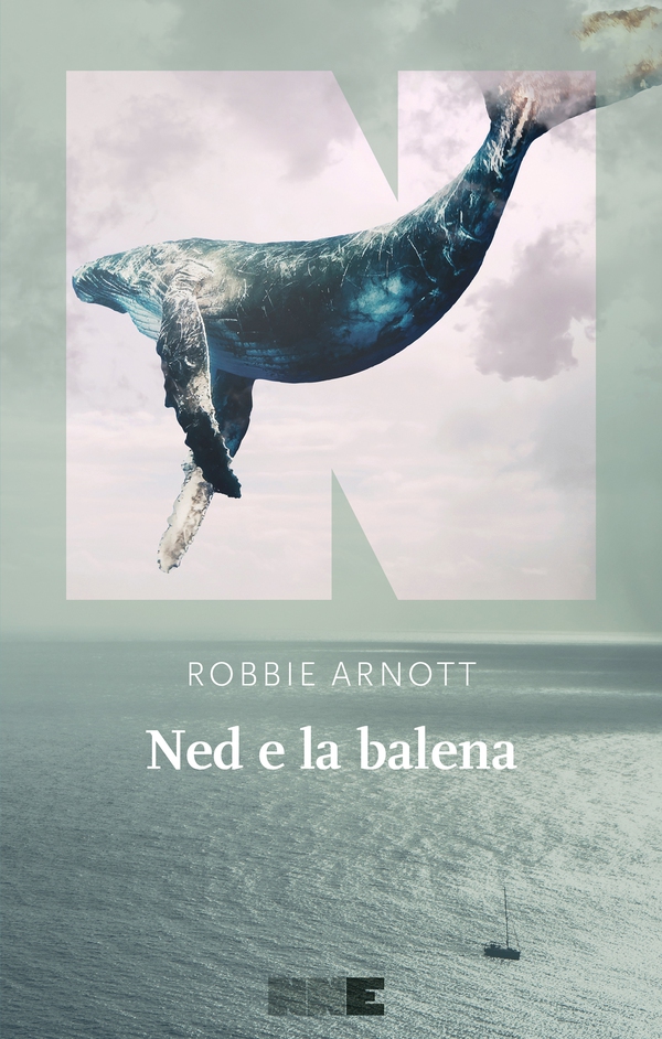 Ned e la balena - Librerie.coop Ned e la balena - Librerie.coop