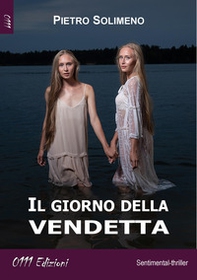 Il giorno della vendetta - Librerie.coop Il giorno della vendetta - Librerie.coop