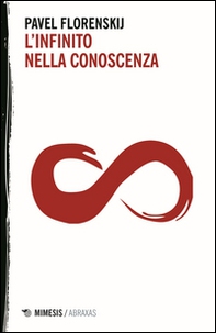 L'infinito nella conoscenza - Librerie.coop