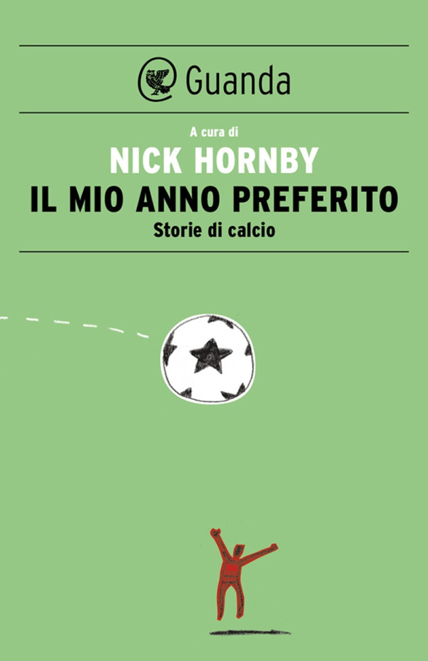 Il mio anno preferito - Librerie.coop Il mio anno preferito - Librerie.coop