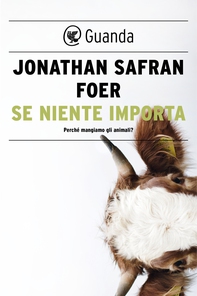 Se niente importa - Librerie.coop Se niente importa - Librerie.coop