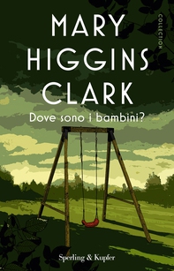 Dove sono i bambini? - Librerie.coop