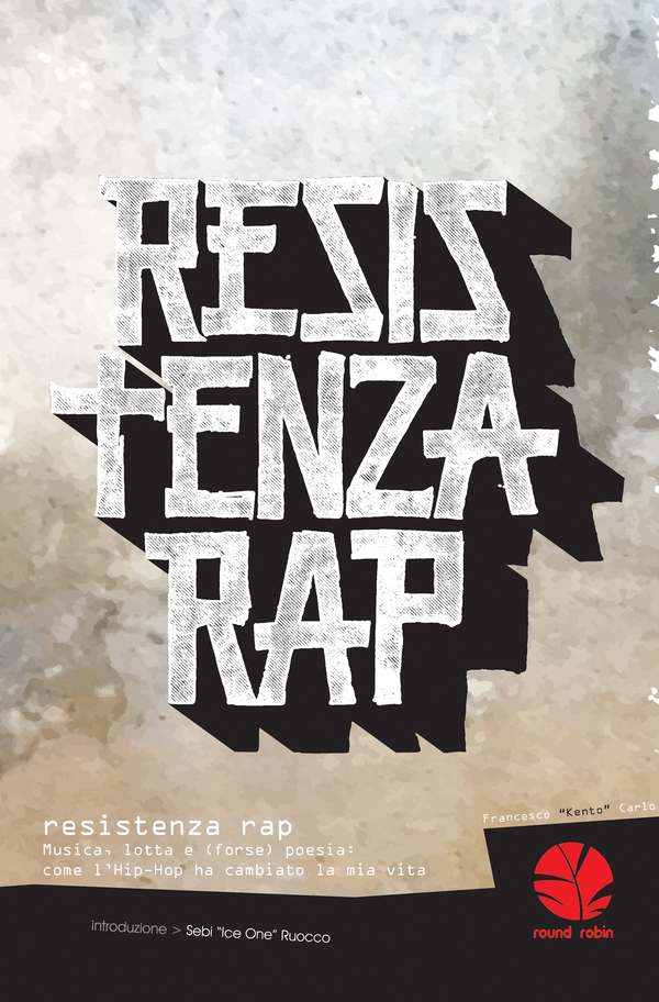 Resistenza Rap - Librerie.coop Resistenza Rap - Librerie.coop