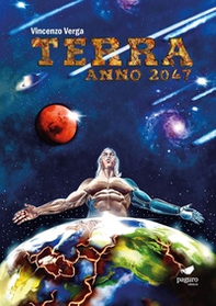 Terra anno 2047 - Librerie.coop