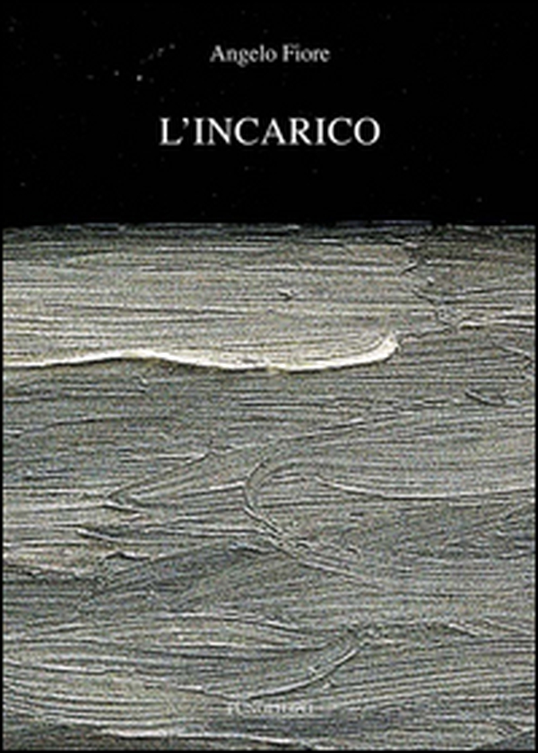 L'incarico - Librerie.coop L'incarico - Librerie.coop