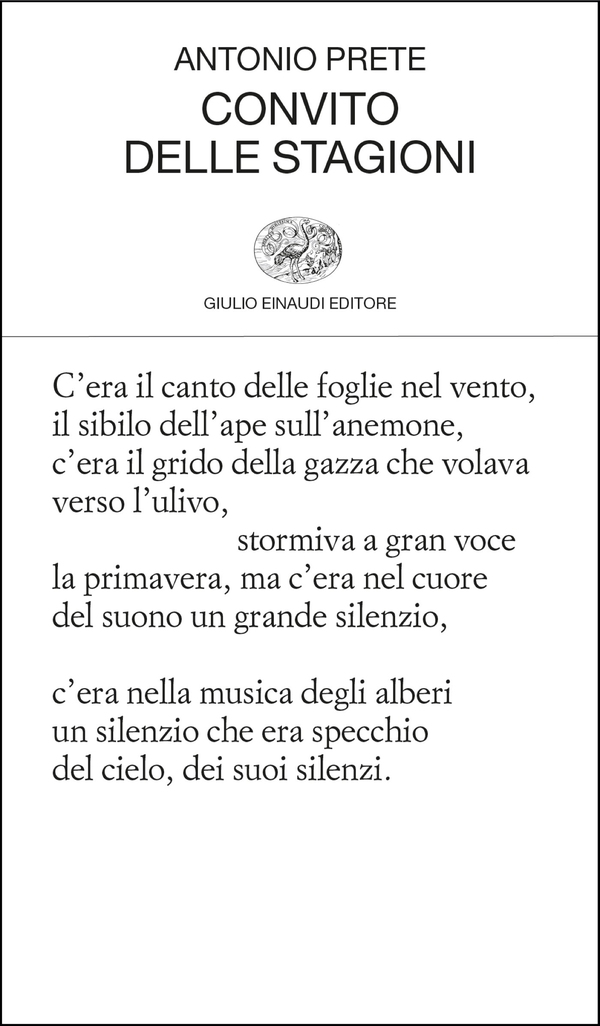 Convito delle stagioni - Librerie.coop Convito delle stagioni - Librerie.coop