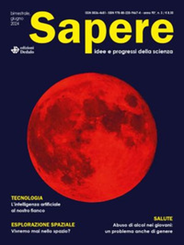 Sapere. Idee e progressi della scienza - Vol. 3 - Librerie.coop Sapere. Idee e progressi della scienza - Vol. 3 - Librerie.coop