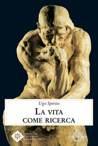 La vita come ricerca - Librerie.coop