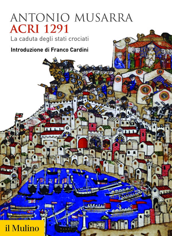 Acri 1291 - Librerie.coop Acri 1291 - Librerie.coop