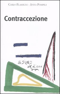Contraccezione - Librerie.coop