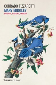 Mary Midgley - Librerie.coop