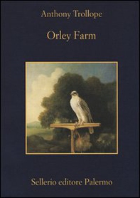 Orley farm - Librerie.coop