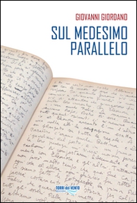 Sul medesimo parallelo - Librerie.coop
