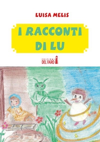 I racconti di Lu - Librerie.coop