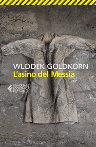 L'asino del Messia - Librerie.coop