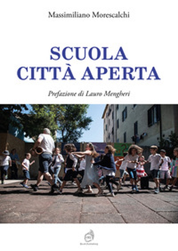 Scuola città aperta - Librerie.coop Scuola città aperta - Librerie.coop