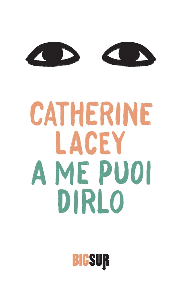 A me puoi dirlo - Librerie.coop A me puoi dirlo - Librerie.coop