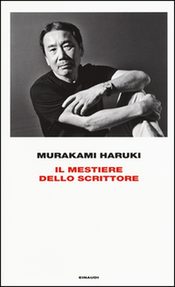 Il mestiere dello scrittore - Librerie.coop Il mestiere dello scrittore - Librerie.coop