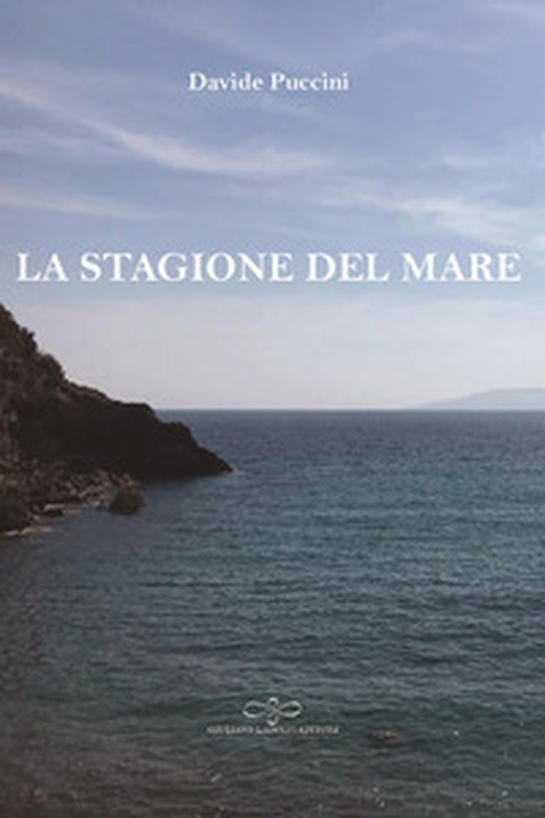 La stagione del mare - Librerie.coop La stagione del mare - Librerie.coop