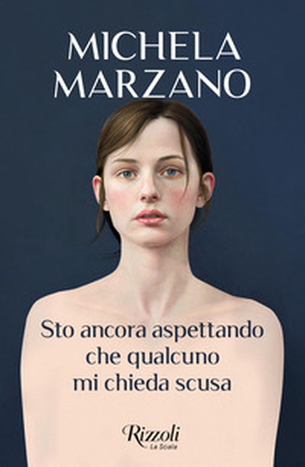 Sto ancora aspettando che qualcuno mi chieda scusa - Librerie.coop Sto ancora aspettando che qualcuno mi chieda scusa - Librerie.coop