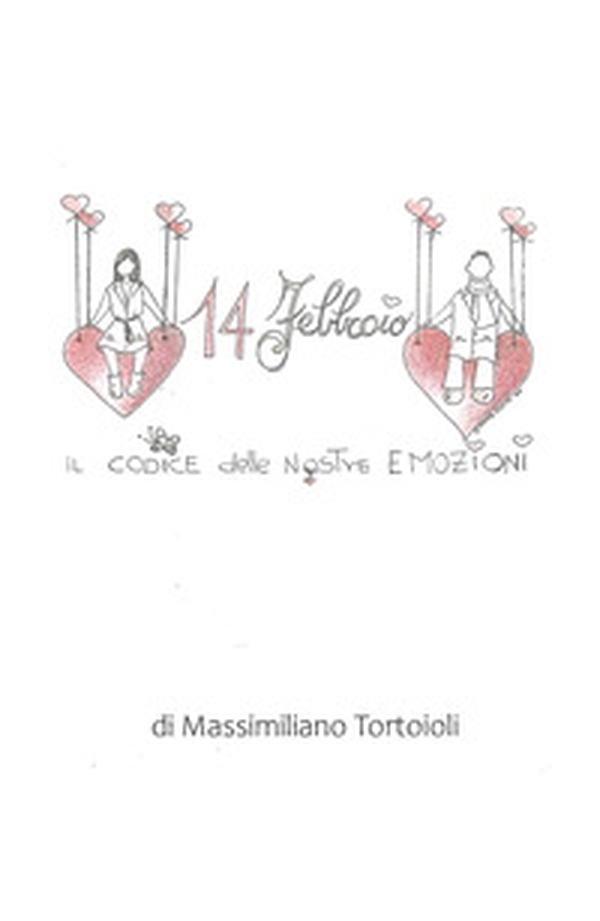 Il codice delle nostre emozioni - Librerie.coop Il codice delle nostre emozioni - Librerie.coop