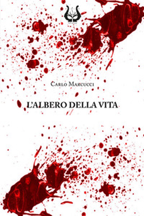 L'albero della vita - Librerie.coop L'albero della vita - Librerie.coop