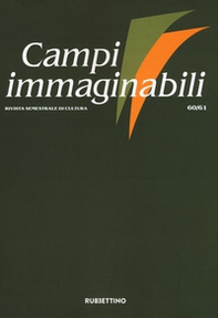 Campi immaginabili - Librerie.coop