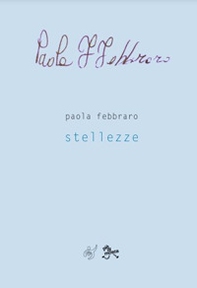 Stellezze - Librerie.coop