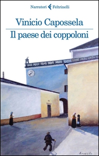 Il paese dei coppoloni - Librerie.coop Il paese dei coppoloni - Librerie.coop
