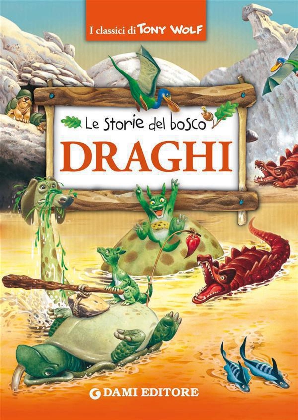 Draghi - Librerie.coop Draghi - Librerie.coop