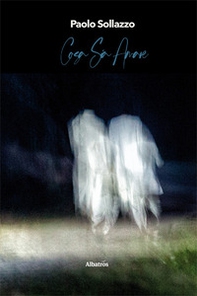 Cosa sia amare - Librerie.coop