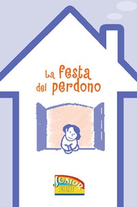 La festa del perdono - Librerie.coop