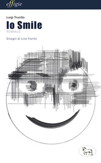 Io smile - Librerie.coop Io smile - Librerie.coop
