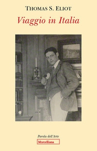 Viaggio in Italia - Librerie.coop