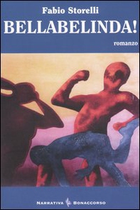 Bellabelinda! - Librerie.coop