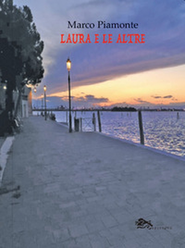 Laura e le altre - Librerie.coop Laura e le altre - Librerie.coop