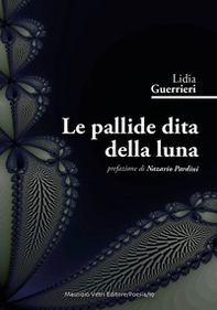 Le pallide dita della luna - Librerie.coop