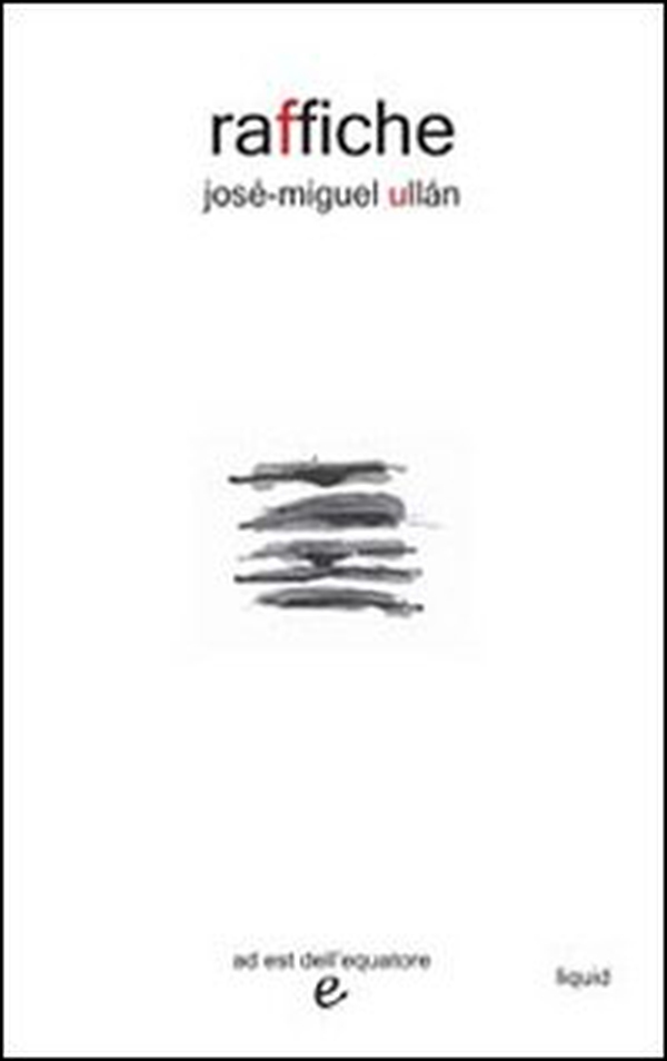 Raffiche - Librerie.coop Raffiche - Librerie.coop