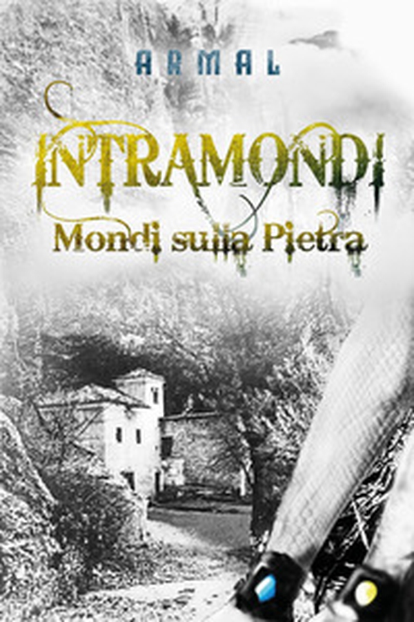 Intramondi. Mondi sulla pietra - Librerie.coop Intramondi. Mondi sulla pietra - Librerie.coop
